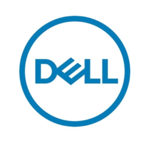 DELL TECHNOLOGIES SINGLE HOT PLUG POWER SUPPLY NON-RE